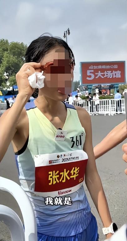 丈夫公开发声！官宣辞职才5天，最快女护士竟走上了另一条上坡路