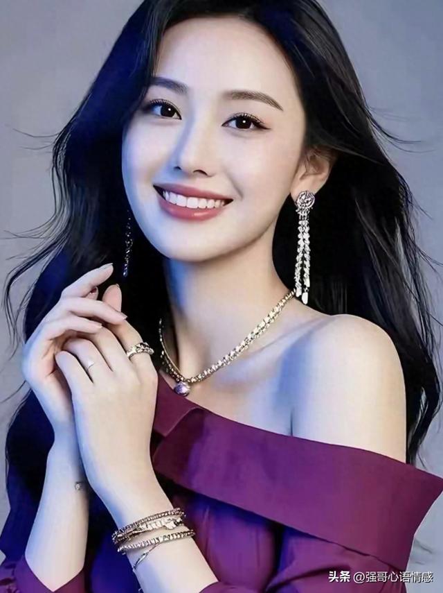 寿命比较长的男性，通常会有4个共性，希望你全部都占有