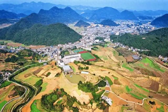 [云南 曲靖市富源县黄泥河镇]