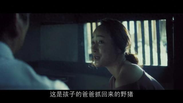 5部有颜值有尺度韩国电影，题材大胆太敢拍了，建议收藏！