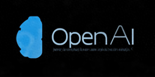 OpenAI取消ChatGPT对话搜索索引功能
