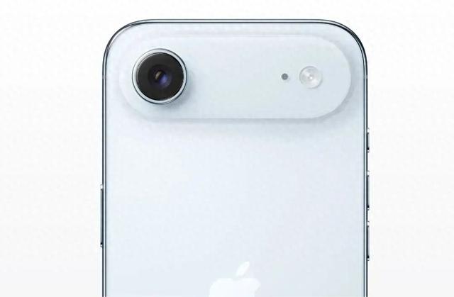 苹果尝鲜失败 多家品牌Air系列全取消