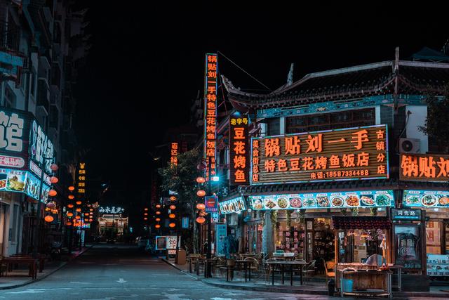 为什么民宿在亏损，却不是经营的问题