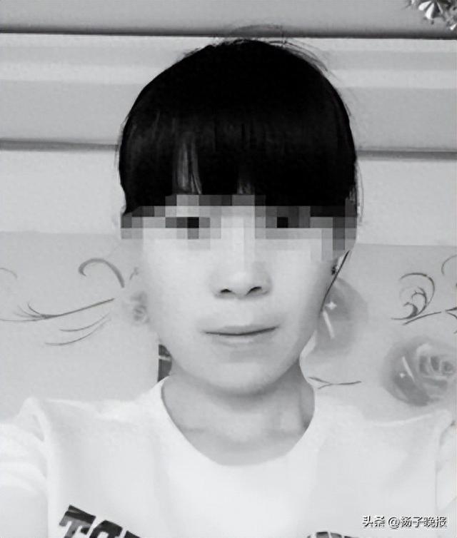 疑因离婚多年的前妻订婚，临沂一男子上门将其杀害，死者家属：检方已提起公诉