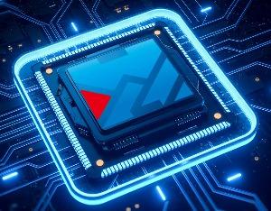 成都华微发布32位RISC-V超低功耗MCU，广泛应用于机器人等场景