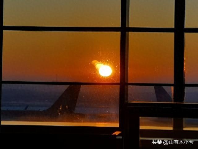 新的开始是放下你，重新认识自己——我们的故事