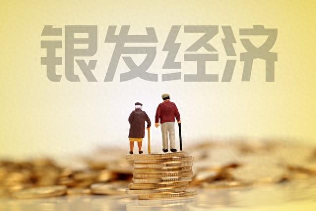 2024-2025年我国退休人群自驾游偏好研究