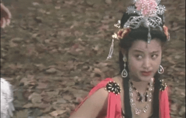 为何《西游记》女妖变人必美？男妖半兽？真相藏在目的里