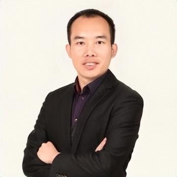 遂川seo快速排名（廖鹤鸣讲师电子商务淘宝）