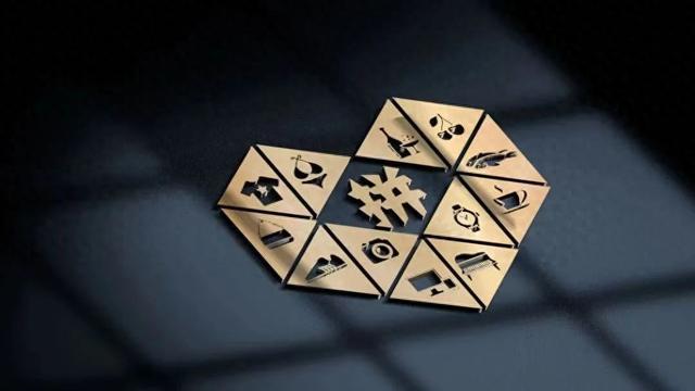 拼多多：把“消费降级”倒过来