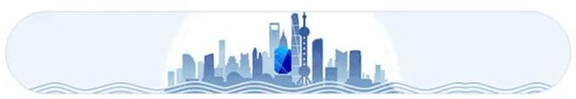 GPT-5来了！OpenAI放大招