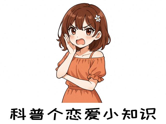 天天萌找茬攻略（女人的3招绿茶式撒娇）