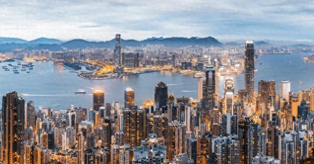 城市没有存在感？那是你没有搞懂流量密码