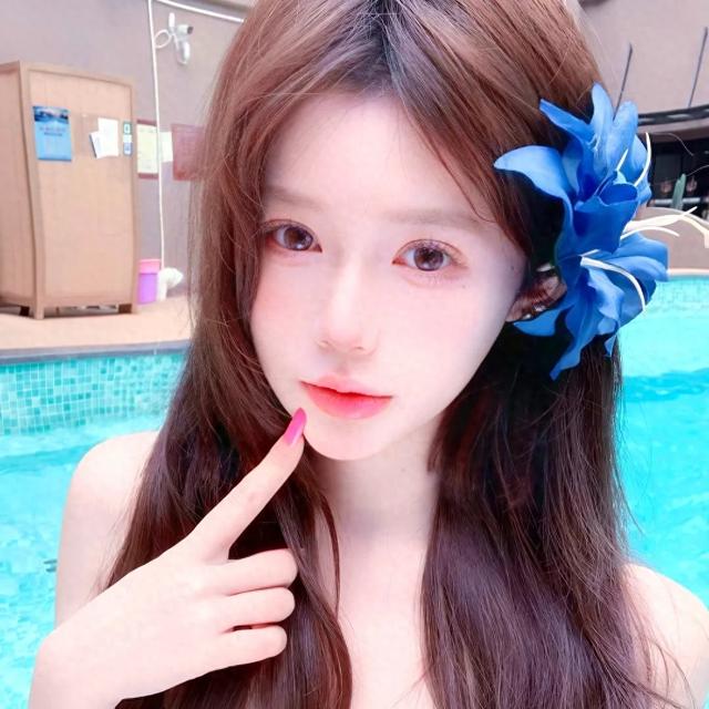 传奇冰雪版本打金服（最稳定的传奇打金服）