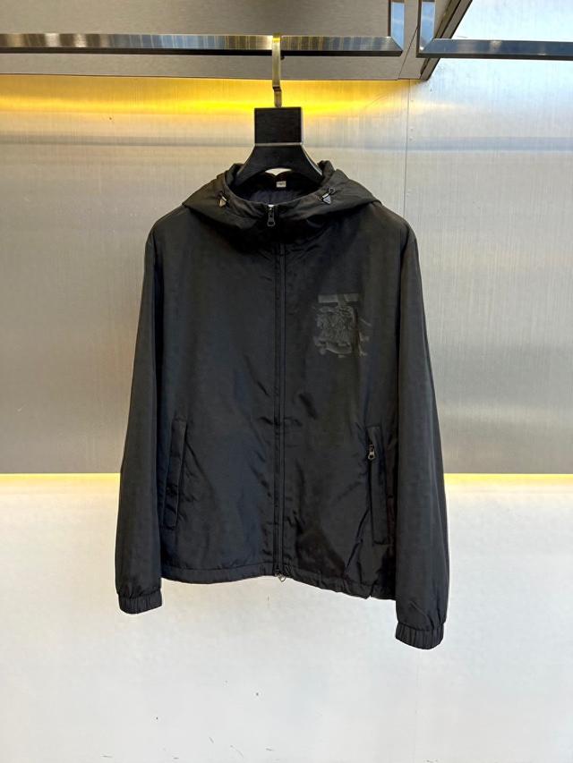 淮北seo公司价格（探访安徽淮北地下男装基地一条街各样顶级外套均价几百）