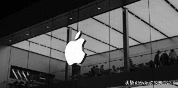 苹果11月大动作，三款硬件+系统更新，要不要提前存钱包？