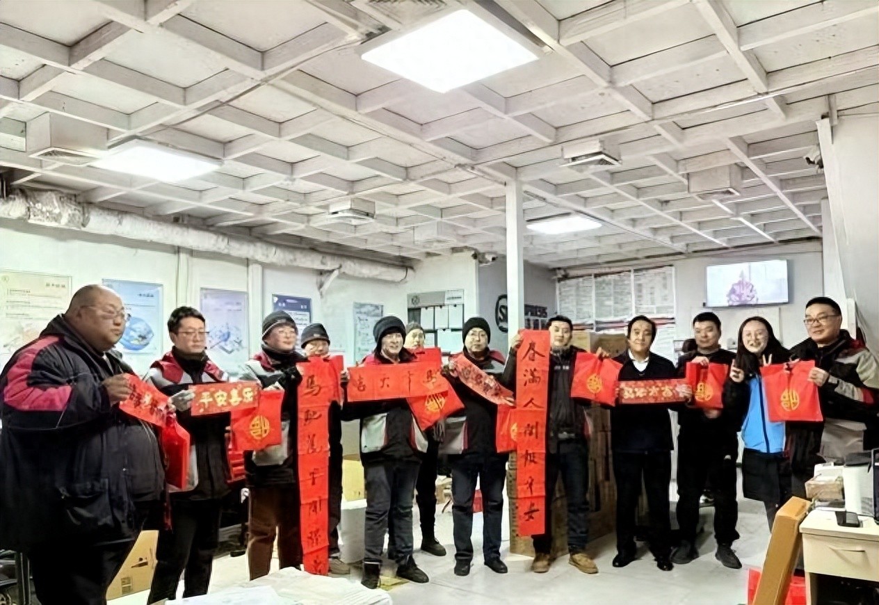 1a1cc3df3b42500b5891492c070e08c0.jpg nEO_IMG_1.jpg