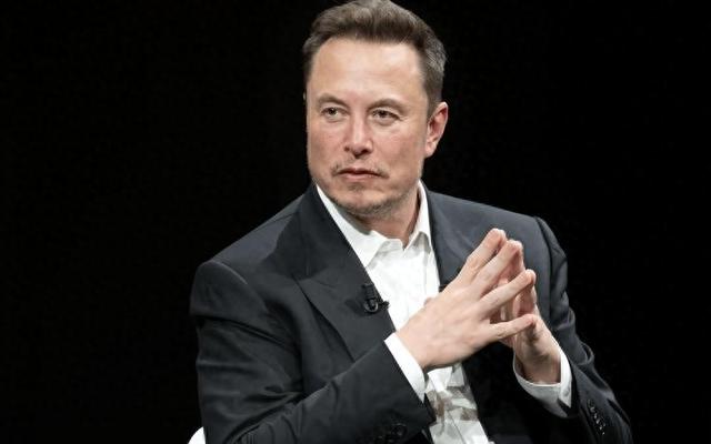 机器人要替人填3000万岗！成本年降12%，是要逼走工人吗？