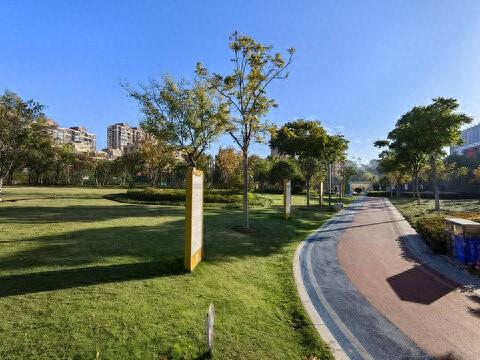 湖北省将会出现下一个“武汉”，并不是襄阳，而是这个城市