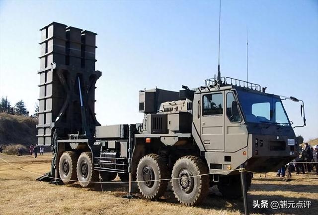 日本已签署	，高市定中日主战场；对华再出招，解放军启动海上巡逻