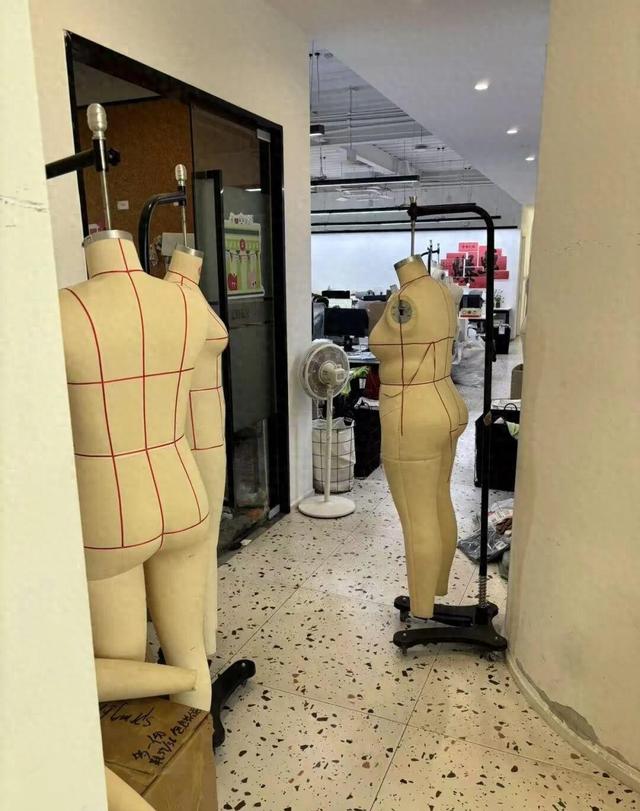 光泽网站seo排名（Agent出海经验分享）