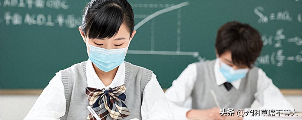 國際學校擇校問題_北京鼎石國際學校官網_國際學校辦學宗旨教育理念