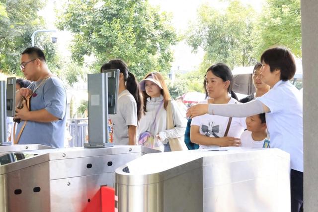 赋能 重构 再塑｜贵州文旅产业高质量发展的三个关键词