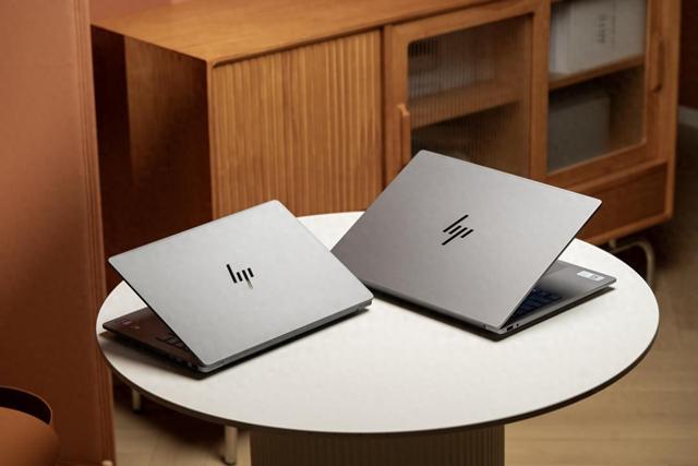 电脑开机无信号,键盘灯不会亮？（双十一不纠结）