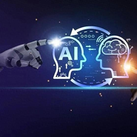 小红书小编注意！AI用错＝账号作死指南，速来避坑！