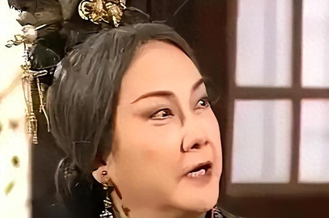 一路走好！9月刚过1天，就被曝3位名人去世，最小的只有35岁