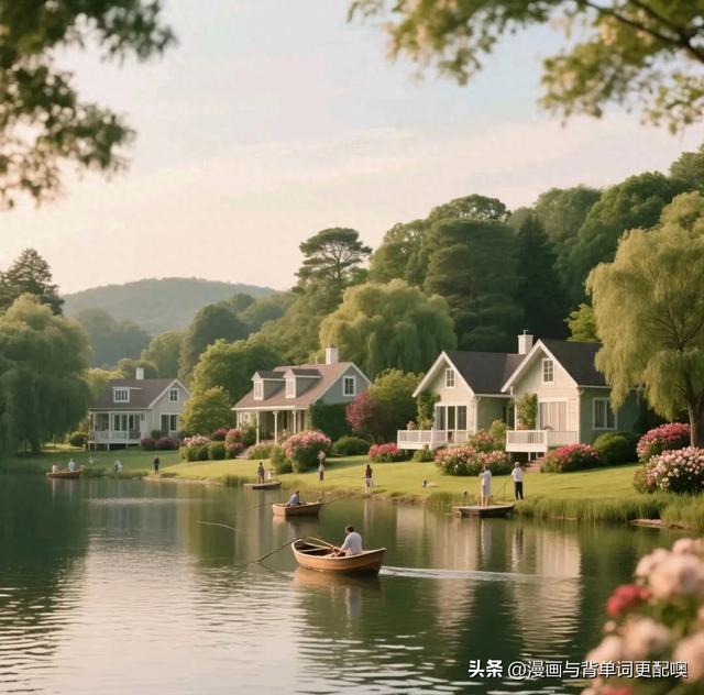 夏威夷性假期攻略英文（搞定resort）