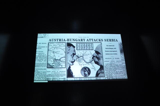 2025年11月1日 第50页