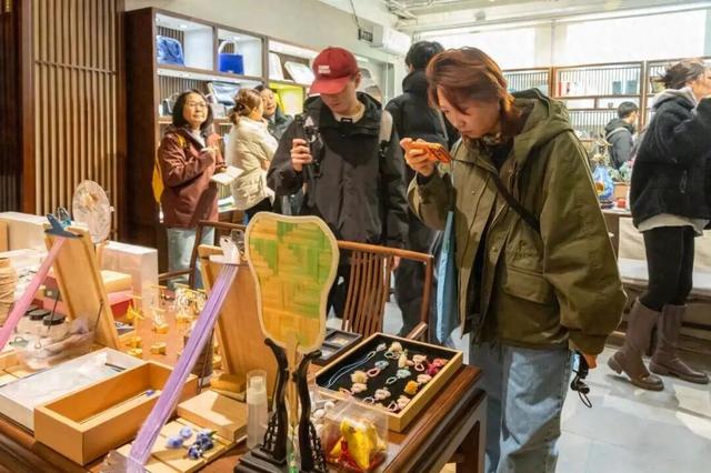 顶点公园明年竣工！北京发布体验团探访副中心新地标