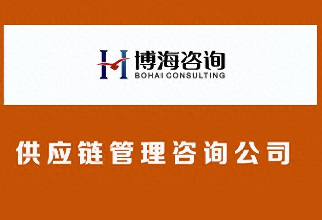 三明优化公司（三明附近供应链管理咨询公司推荐）