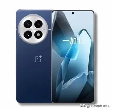 2024年旗舰手机巅峰对决：五款接近完美的机型全解析