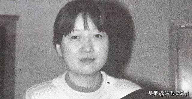 挤走宋丹丹上位，嫁给英达27年，北大才女梁欢的“报应”来了?
