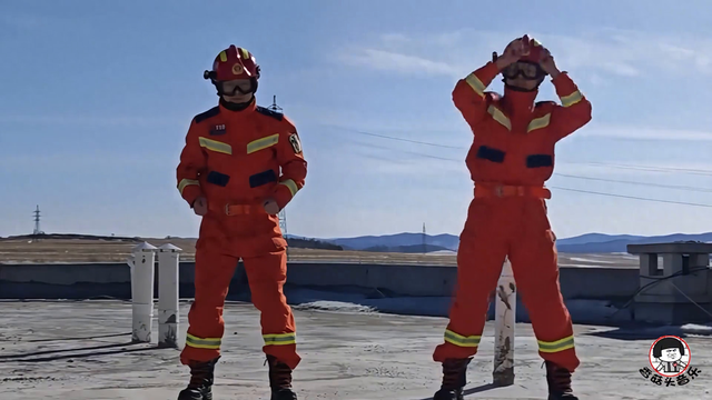 bootymusic歌词是什么（胜利之舞是什么梗短短几天28亿播放）