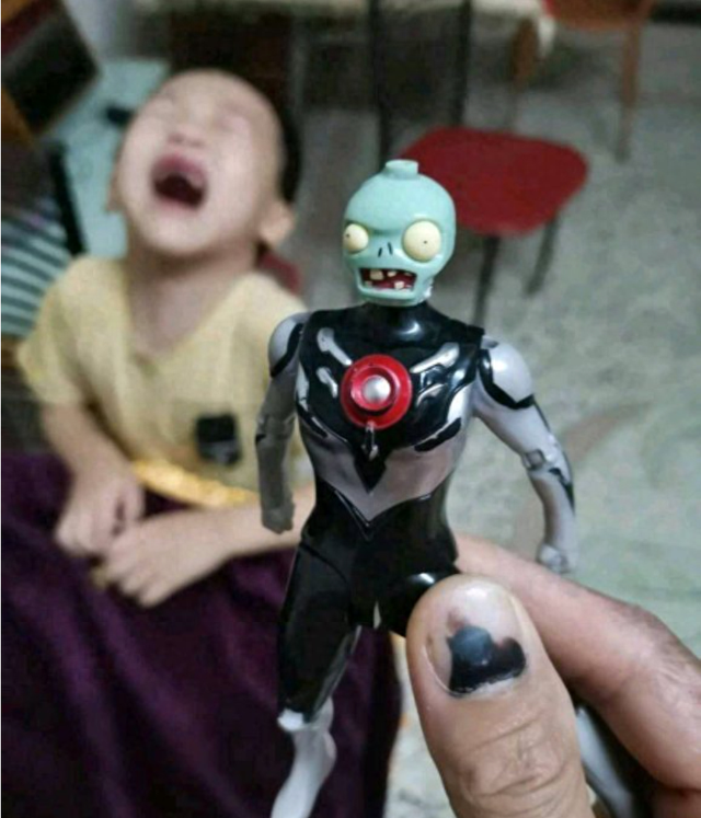 admin 第357页