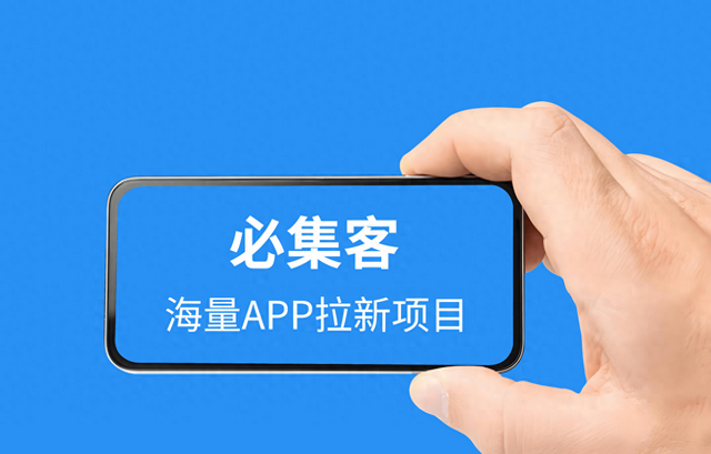 通讯录黑名单在哪里找（微信黑名单在哪里找出来超详细的操作步骤赶紧来看）