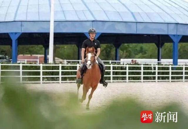 无锡+1！锡山区鹅湖获批省级旅游度假区