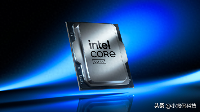 性能暴增80%？英特尔52核CPU剑指高端市场，AMD Zen6慌了？