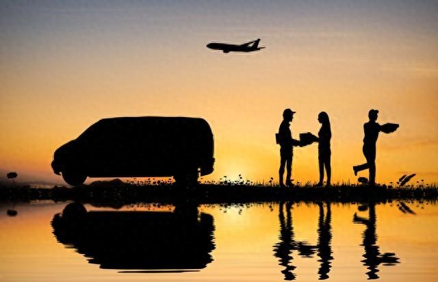 京东CEO语出惊人