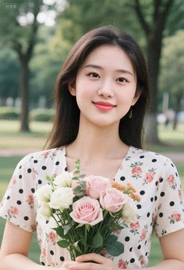 第一次同居，女生心里那道坎是啥？北京姑娘一语道破，太真实了！