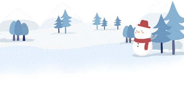 重磅发布！三大冰雪盛事燃动今冬呼伦贝尔