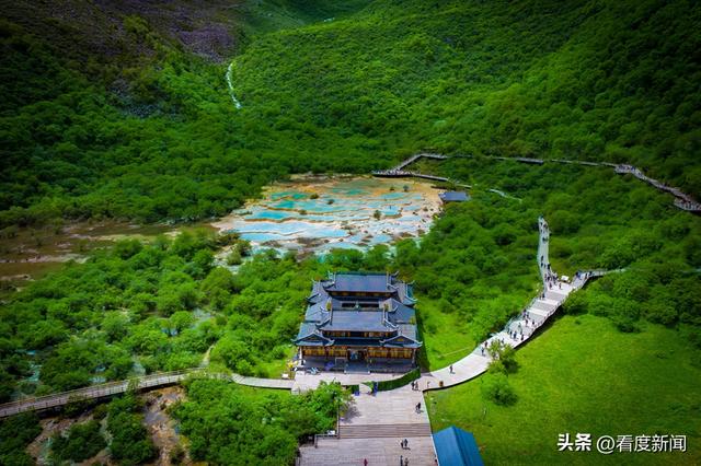星耀黄龙，探秘英仙 天文与自然奇幻之旅圆满落幕