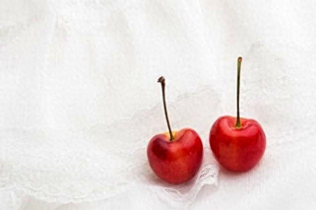 游戏名字唯美（清新典雅的唯美微信名字）