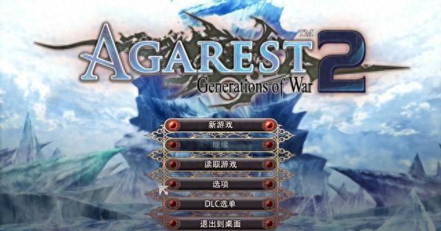 小忍计破解版（小仙女听说你喜欢这款游戏）