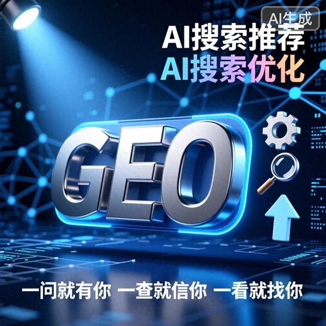 武汉seo招聘信息排名（2025年AiSEO优化服务公司年度排名TOP5为何选牵忆）
