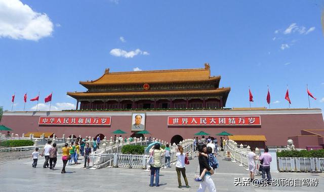 安全感“爆棚”！我国是世界上治安最好的国家