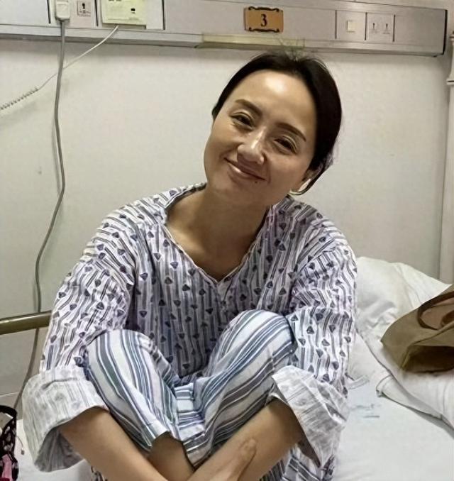 一路走好！继朱媛媛后 又一知名人士患癌去世 从确诊到离世仅4个月